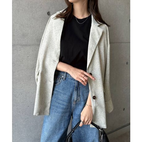 悭bNX̂VGbgȂꂽۂ́AT}[cC[hEe[[hWPbgVoIƌy₩ŁA̎D~bNXJ[ȃT}[cC[hŎdĂ1BhbvV_[̃I[o[TCYiȃtoĂAtH[}ɂȂ肷Ȃ1Bn̈ꖇdĂŁAJ[fBKoŒySn͓I֗ȃTCh|PbgtB킹ACeɂăOV[Y܂킹A߂̃bNXWPbgłInBẽCeBOAɂȂĂ郂j^[EPCɂۂ̏iƐFقȂČꍇ܂B̏エ߉BQlTCYFyFTCYzF73cmF53cmgF63cmF54cmF62cmF15cmfށF|GXe:93% [:7%lLkFȂFȂňF蔧FƂĂ邻̑FT}[cC[hYnF􂢁F  hCN[jOF  EFbgN[jOF