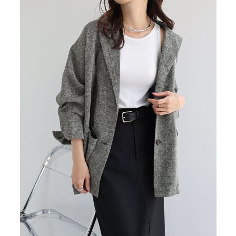 悭bNX̂VGbgȂꂽۂ́AT}[cC[hEe[[hWPbgVoIƌy₩ŁA̎D~bNXJ[ȃT}[cC[hŎdĂ1BhbvV_[̃I[o[TCYiȃtoĂAtH[}ɂȂ肷Ȃ1Bn̈ꖇdĂŁAJ[fBKoŒySn͓I֗ȃTCh|PbgtB킹ACeɂăOV[Y܂킹A߂̃bNXWPbgłInBẽCeBOAɂȂĂ郂j^[EPCɂۂ̏iƐFقȂČꍇ܂B̏エ߉BQlTCYFyFTCYzF73cmF53cmgF63cmF54cmF62cmF15cmfށF|GXe:93% [:7%lLkFȂFȂňF蔧FƂĂ邻̑FT}[cC[hYnF􂢁F  hCN[jOF  EFbgN[jOF