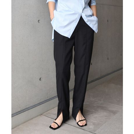 VGbg~J[Őꂽۂ́AXbgXg[gpcVoI悭X̂Xg[gVGbgAr̃CƌĂ邾łȂÂtgXbgœ₷Ƃ肰ȂfUCvX̃fUCłBfނ͔Xgb`̃X[cCNȐn̗pBƌȂAɂȂމKȐSn͂łBJ[́Aꂽۂ̃Ñ`R[O[ƁAFɂubN2FWJBɃubŃAJWAɂȂ肷Ȃɂ܂BFƂɈقȂfލŎdグĂAꂼ̃J[͋CőɈoĂ܂BItBXV[͂AJWAȃgbvXƍ킹΃fC[X^CɂBIEIt킸􂷂A1{łBBẽCeBOAɂȂĂ郂j^[EPCɂۂ̏iƐFقȂČꍇ܂B̏エ߉BQlTCYFySTCYzF97cmEGXg(SL)(ŒZ)F34cmEGXg(SL)(Œ)F41cmҏF24cm҉F69cmF15cm킽F27cmqbvF45cmQlTCYFyMTCYzF99cmEGXg(SL)(ŒZ)F36cmEGXg(SL)(Œ)F43cmҏF25cm҉F71cmF16cm킽F28cmqbvF47cmQlTCYFyLTCYzF102cmEGXg(SL)(ŒZ)F38cmEGXg(SL)(Œ)F45cmҏF25.5cm҉F74cmF17cm킽F29cmqbvF49cmfށFyubNz|GXe:100%y`R[O[z|GXe:76% [:17% |E^:7%lLkF኱蓧FȂňF┖蔧FƂĂ邻̑FTRXgb`(X[cnɋ߂)YnF@F  hCN[jOF  EFbgN[jOF