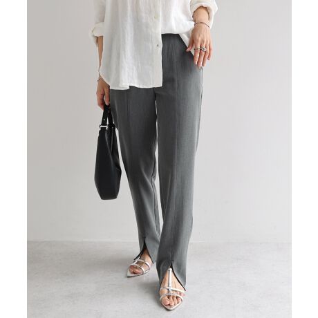 VGbg~J[Őꂽۂ́AXbgXg[gpcVoI悭X̂Xg[gVGbgAr̃CƌĂ邾łȂÂtgXbgœ₷Ƃ肰ȂfUCvX̃fUCłBfނ͔Xgb`̃X[cCNȐn̗pBƌȂAɂȂމKȐSn͂łBJ[́Aꂽۂ̃Ñ`R[O[ƁAFɂubN2FWJBɃubŃAJWAɂȂ肷Ȃɂ܂BFƂɈقȂfލŎdグĂAꂼ̃J[͋CőɈoĂ܂BItBXV[͂AJWAȃgbvXƍ킹΃fC[X^CɂBIEIt킸􂷂A1{łBBẽCeBOAɂȂĂ郂j^[EPCɂۂ̏iƐFقȂČꍇ܂B̏エ߉BQlTCYFySTCYzF97cmEGXg(SL)(ŒZ)F34cmEGXg(SL)(Œ)F41cmҏF24cm҉F69cmF15cm킽F27cmqbvF45cmQlTCYFyMTCYzF99cmEGXg(SL)(ŒZ)F36cmEGXg(SL)(Œ)F43cmҏF25cm҉F71cmF16cm킽F28cmqbvF47cmQlTCYFyLTCYzF102cmEGXg(SL)(ŒZ)F38cmEGXg(SL)(Œ)F45cmҏF25.5cm҉F74cmF17cm킽F29cmqbvF49cmfށFyubNz|GXe:100%y`R[O[z|GXe:76% [:17% |E^:7%lLkF኱蓧FȂňF┖蔧FƂĂ邻̑FTRXgb`(X[cnɋ߂)YnF@F  hCN[jOF  EFbgN[jOF