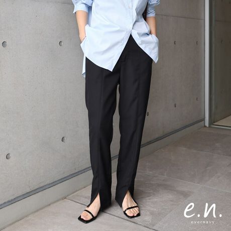 VGbg~J[Őꂽۂ́AXbgXg[gpcVoI悭X̂Xg[gVGbgAr̃CƌĂ邾łȂÂtgXbgœ₷Ƃ肰ȂfUCvX̃fUCłBfނ͔Xgb`̃X[cCNȐn̗pBƌȂAɂȂމKȐSn͂łBJ[́Aꂽۂ̃Ñ`R[O[ƁAFɂubN2FWJBɃubŃAJWAɂȂ肷Ȃɂ܂BFƂɈقȂfލŎdグĂAꂼ̃J[͋CőɈoĂ܂BItBXV[͂AJWAȃgbvXƍ킹΃fC[X^CɂBIEIt킸􂷂A1{łBBẽCeBOAɂȂĂ郂j^[EPCɂۂ̏iƐFقȂČꍇ܂B̏エ߉BQlTCYFySTCYzF97cmEGXg(SL)(ŒZ)F34cmEGXg(SL)(Œ)F41cmҏF24cm҉F69cmF15cm킽F27cmqbvF45cmQlTCYFyMTCYzF99cmEGXg(SL)(ŒZ)F36cmEGXg(SL)(Œ)F43cmҏF25cm҉F71cmF16cm킽F28cmqbvF47cmQlTCYFyLTCYzF102cmEGXg(SL)(ŒZ)F38cmEGXg(SL)(Œ)F45cmҏF25.5cm҉F74cmF17cm킽F29cmqbvF49cmfށFyubNz|GXe:100%y`R[O[z|GXe:76% [:17% |E^:7%lLkF኱蓧FȂňF┖蔧FƂĂ邻̑FTRXgb`(X[cnɋ߂)YnF@F  hCN[jOF  EFbgN[jOF