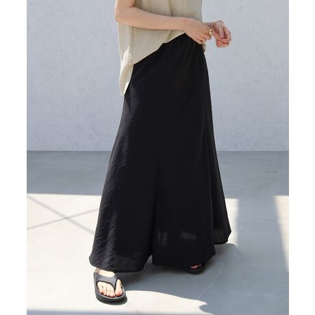 i`fނꂽȂ܂ɎdグAZl̃oCAXEtAXJ[gBoCAXقɂ邵Ȃ₩ȗƁAӂƗhtAVGbǵB2024NfiiԍF8800004jƂɁATCYRpNgɒ܂BEGXg̓SdlœɒߕRtB܂茩cC̐؂ւAVGbgۂ߂̃|Pbgdl|CgłBD̏ɂA`N`NɂJȎdĂɁBSn̗ǂו܂Œǋ܂Bl̑fpƃŽ򊴂aAƐSn悢n̂鐶ngpB悭AG߂Kɒ܂BJWAiɌ܂Ai`ŃN[ȃJ[WJBꖇłȂ₩ȏ炵ĂĂACełBႨ舵ɂā⁦lfނ̓A[iɃVꍇ܂BCɂȂꍇ́AĈ闁ɒ݂邷AX`[ACgpBACgp̍ۂ́AKĕzgBmfނ̓WJACenZbgAbvŒp\EI[o[TCY VciiԍF8000040jEm[X[u gbvXiiԍF8000041jEe[[h WPbgiiԍF8000042jmfނ̓WJACenEC[W[ Ch pciiԍF8000043jBẽCeBOAɂȂĂ郂j^[EPCɂۂ̏iƐFقȂČꍇ܂B̏エ߉BQlTCYFySTCYzF86cmEGXg(SL)(ŒZ)F30cmEGXg(SL)(Œ)F44cmF199.5cmqbvF52cmQlTCYFyMTCYzF90cmEGXg(SL)(ŒZ)F32cmEGXg(SL)(Œ)F46cmF201.5cmqbvF54cmfށFĐ@(Z):47% [:38% iC:9% El:6%lLkFȂFF኱萶ňF┖蔧FƂĂ邻̑Fn萶YnF􂢁F  hCN[jOF  EFbgN[jOF