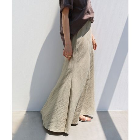 i`fނꂽȂ܂ɎdグAZl̃oCAXEtAXJ[gBoCAXقɂ邵Ȃ₩ȗƁAӂƗhtAVGbǵB2024NfiiԍF8800004jƂɁATCYRpNgɒ܂BEGXg̓SdlœɒߕRtB܂茩cC̐؂ւAVGbgۂ߂̃|Pbgdl|CgłBD̏ɂA`N`NɂJȎdĂɁBSn̗ǂו܂Œǋ܂Bl̑fpƃŽ򊴂aAƐSn悢n̂鐶ngpB悭AG߂Kɒ܂BJWAiɌ܂Ai`ŃN[ȃJ[WJBꖇłȂ₩ȏ炵ĂĂACełBႨ舵ɂā⁦lfނ̓A[iɃVꍇ܂BCɂȂꍇ́AĈ闁ɒ݂邷AX`[ACgpBACgp̍ۂ́AKĕzgBmfނ̓WJACenZbgAbvŒp\EI[o[TCY VciiԍF8000040jEm[X[u gbvXiiԍF8000041jEe[[h WPbgiiԍF8000042jmfނ̓WJACenEC[W[ Ch pciiԍF8000043jBẽCeBOAɂȂĂ郂j^[EPCɂۂ̏iƐFقȂČꍇ܂B̏エ߉BQlTCYFySTCYzF86cmEGXg(SL)(ŒZ)F30cmEGXg(SL)(Œ)F44cmF199.5cmqbvF52cmQlTCYFyMTCYzF90cmEGXg(SL)(ŒZ)F32cmEGXg(SL)(Œ)F46cmF201.5cmqbvF54cmfށFĐ@(Z):47% [:38% iC:9% El:6%lLkFȂFF኱萶ňF┖蔧FƂĂ邻̑Fn萶YnF􂢁F  hCN[jOF  EFbgN[jOF