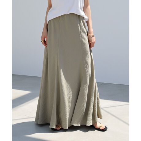 i`fނꂽȂ܂ɎdグAZl̃oCAXEtAXJ[gBoCAXقɂ邵Ȃ₩ȗƁAӂƗhtAVGbǵB2024NfiiԍF8800004jƂɁATCYRpNgɒ܂BEGXg̓SdlœɒߕRtB܂茩cC̐؂ւAVGbgۂ߂̃|Pbgdl|CgłBD̏ɂA`N`NɂJȎdĂɁBSn̗ǂו܂Œǋ܂Bl̑fpƃŽ򊴂aAƐSn悢n̂鐶ngpB悭AG߂Kɒ܂BJWAiɌ܂Ai`ŃN[ȃJ[WJBꖇłȂ₩ȏ炵ĂĂACełBႨ舵ɂā⁦lfނ̓A[iɃVꍇ܂BCɂȂꍇ́AĈ闁ɒ݂邷AX`[ACgpBACgp̍ۂ́AKĕzgBmfނ̓WJACenZbgAbvŒp\EI[o[TCY VciiԍF8000040jEm[X[u gbvXiiԍF8000041jEe[[h WPbgiiԍF8000042jmfނ̓WJACenEC[W[ Ch pciiԍF8000043jBẽCeBOAɂȂĂ郂j^[EPCɂۂ̏iƐFقȂČꍇ܂B̏エ߉BQlTCYFySTCYzF86cmEGXg(SL)(ŒZ)F30cmEGXg(SL)(Œ)F44cmF199.5cmqbvF52cmQlTCYFyMTCYzF90cmEGXg(SL)(ŒZ)F32cmEGXg(SL)(Œ)F46cmF201.5cmqbvF54cmfށFĐ@(Z):47% [:38% iC:9% El:6%lLkFȂFF኱萶ňF┖蔧FƂĂ邻̑Fn萶YnF􂢁F  hCN[jOF  EFbgN[jOF