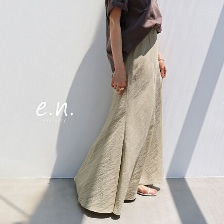 i`fނꂽȂ܂ɎdグAZl̃oCAXEtAXJ[gBoCAXقɂ邵Ȃ₩ȗƁAӂƗhtAVGbǵB2024NfiiԍF8800004jƂɁATCYRpNgɒ܂BEGXg̓SdlœɒߕRtB܂茩cC̐؂ւAVGbgۂ߂̃|Pbgdl|CgłBD̏ɂA`N`NɂJȎdĂɁBSn̗ǂו܂Œǋ܂Bl̑fpƃŽ򊴂aAƐSn悢n̂鐶ngpB悭AG߂Kɒ܂BJWAiɌ܂Ai`ŃN[ȃJ[WJBꖇłȂ₩ȏ炵ĂĂACełBႨ舵ɂā⁦lfނ̓A[iɃVꍇ܂BCɂȂꍇ́AĈ闁ɒ݂邷AX`[ACgpBACgp̍ۂ́AKĕzgBmfނ̓WJACenZbgAbvŒp\EI[o[TCY VciiԍF8000040jEm[X[u gbvXiiԍF8000041jEe[[h WPbgiiԍF8000042jmfނ̓WJACenEC[W[ Ch pciiԍF8000043jBẽCeBOAɂȂĂ郂j^[EPCɂۂ̏iƐFقȂČꍇ܂B̏エ߉BQlTCYFySTCYzF86cmEGXg(SL)(ŒZ)F30cmEGXg(SL)(Œ)F44cmF199.5cmqbvF52cmQlTCYFyMTCYzF90cmEGXg(SL)(ŒZ)F32cmEGXg(SL)(Œ)F46cmF201.5cmqbvF54cmfށFĐ@(Z):47% [:38% iC:9% El:6%lLkFȂFF኱萶ňF┖蔧FƂĂ邻̑Fn萶YnF􂢁F  hCN[jOF  EFbgN[jOF