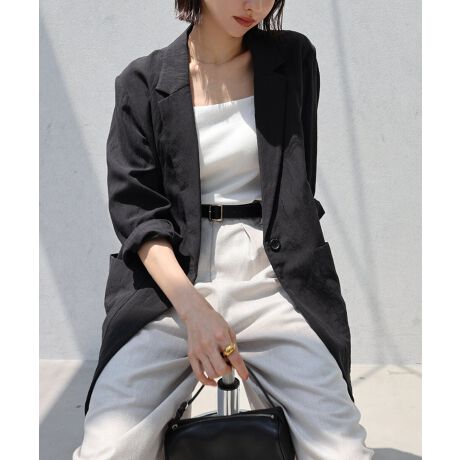 i`fނꂽȂ܂ɎdグAZl̃e[[hWPbgoBƂTCYŁAVĉ悤Ɍy₩ɉHDꒅB̂1{^tgƁA傫߂̃AEg|Pbg悢tƎp˂fUCɁBfނɂ́Al̑fpȕ\ɁAZ̗ƏiȌ|킹悢n̂鐶ngpBꂪ悭A΂ދG߂ɂƉKɒ܂BD̏ɂA`N`NɂJȎdĂɁBו܂ŔzASn̗ǂǋ܂Bi`N[ȃJ[ÂۂĂꒅBg͂AẴItBXX^Cɂ߂łBႨ舵ɂā⁦lfނ̓A[iɃVꍇ܂BCɂȂꍇ́AĈ闁ɒ݂邷AX`[ACgpBACgp̍ۂ́AKĕzgBmfނ̓WJACenZbgAbvŒp\EoCAX tA XJ[giiԍF8000039jEC[W[ Ch pciiԍF8000043jmfނ̓WJACenEI[o[TCY VciiԍF8000040jEm[X[u gbvXiiԍF8000041jBẽCeBOAɂȂĂ郂j^[EPCɂۂ̏iƐFقȂČꍇ܂B̏エ߉BQlTCYFyMTCYzF72cmF44cmgF54cmF58cmF57cmF13cmfށFĐ@(Z):47% [:38% iC:9% El:6%lLkFȂFF኱萶ňF┖蔧FƂĂ邻̑Fn萶YnF􂢁F  hCN[jOF  EFbgN[jOF