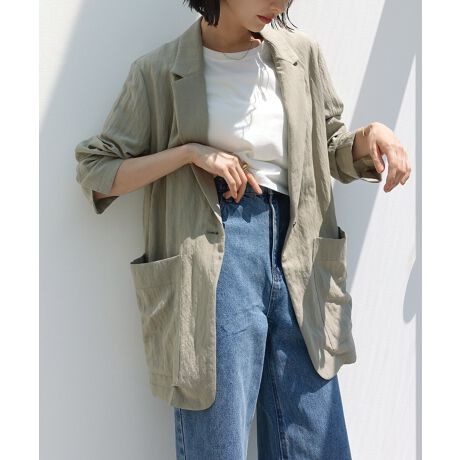 i`fނꂽȂ܂ɎdグAZl̃e[[hWPbgoBƂTCYŁAVĉ悤Ɍy₩ɉHDꒅB̂1{^tgƁA傫߂̃AEg|Pbg悢tƎp˂fUCɁBfނɂ́Al̑fpȕ\ɁAZ̗ƏiȌ|킹悢n̂鐶ngpBꂪ悭A΂ދG߂ɂƉKɒ܂BD̏ɂA`N`NɂJȎdĂɁBו܂ŔzASn̗ǂǋ܂Bi`N[ȃJ[ÂۂĂꒅBg͂AẴItBXX^Cɂ߂łBႨ舵ɂā⁦lfނ̓A[iɃVꍇ܂BCɂȂꍇ́AĈ闁ɒ݂邷AX`[ACgpBACgp̍ۂ́AKĕzgBmfނ̓WJACenZbgAbvŒp\EoCAX tA XJ[giiԍF8000039jEC[W[ Ch pciiԍF8000043jmfނ̓WJACenEI[o[TCY VciiԍF8000040jEm[X[u gbvXiiԍF8000041jBẽCeBOAɂȂĂ郂j^[EPCɂۂ̏iƐFقȂČꍇ܂B̏エ߉BQlTCYFyMTCYzF72cmF44cmgF54cmF58cmF57cmF13cmfށFĐ@(Z):47% [:38% iC:9% El:6%lLkFȂFF኱萶ňF┖蔧FƂĂ邻̑Fn萶YnF􂢁F  hCN[jOF  EFbgN[jOF