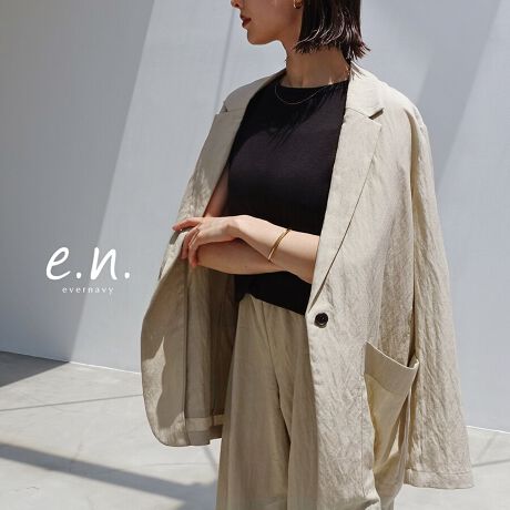 i`fނꂽȂ܂ɎdグAZl̃e[[hWPbgoBƂTCYŁAVĉ悤Ɍy₩ɉHDꒅB̂1{^tgƁA傫߂̃AEg|Pbg悢tƎp˂fUCɁBfނɂ́Al̑fpȕ\ɁAZ̗ƏiȌ|킹悢n̂鐶ngpBꂪ悭A΂ދG߂ɂƉKɒ܂BD̏ɂA`N`NɂJȎdĂɁBו܂ŔzASn̗ǂǋ܂Bi`N[ȃJ[ÂۂĂꒅBg͂AẴItBXX^Cɂ߂łBႨ舵ɂā⁦lfނ̓A[iɃVꍇ܂BCɂȂꍇ́AĈ闁ɒ݂邷AX`[ACgpBACgp̍ۂ́AKĕzgBmfނ̓WJACenZbgAbvŒp\EoCAX tA XJ[giiԍF8000039jEC[W[ Ch pciiԍF8000043jmfނ̓WJACenEI[o[TCY VciiԍF8000040jEm[X[u gbvXiiԍF8000041jBẽCeBOAɂȂĂ郂j^[EPCɂۂ̏iƐFقȂČꍇ܂B̏エ߉BQlTCYFyMTCYzF72cmF44cmgF54cmF58cmF57cmF13cmfށFĐ@(Z):47% [:38% iC:9% El:6%lLkFȂFF኱萶ňF┖蔧FƂĂ邻̑Fn萶YnF􂢁F  hCN[jOF  EFbgN[jOF