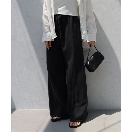 i`fނꂽȂ܂ɎdグAZl̃C[W[ChpcoBEGXg̓SdlŘe̖DڂȂAȂ₩ɗVGbgB▭ȃChXg[gŁAbNXȂiȈۂɎdオĂ܂BVGbgĂ邽߁A|Pbg͂ďȂfUCɁBcɗ悤ȃCARƃX^C𐮂Ă܂Bl̑fpȕƁAZ̗iȌ|킹A悢n̂鐶n̗pBꂪǂAG߂Kɉ߂܂BD̏ɂA`N`NɂJȎdĂɁBSn̗ǂו܂Œǋ܂Bi`N[ȃJ[ŁAR[fl̈ۂɁB2024NfiiԁF8800003jƓfUCŁAfނAbvf[gꒅłBႨ舵ɂā⁦lfނ̓A[iɃVꍇ܂BCɂȂꍇ́AĈ闁ɒ݂邷AX`[ACgpBACgp̍ۂ́AKĕzgBmfނ̓WJACenZbgAbvŒp\EI[o[TCY VciiԍF8000040jEm[X[u gbvXiiԍF8000041jEe[[h WPbgiiԍF8000042jmfނ̓WJACenEoCAX tA XJ[giiԍF8000039jBẽCeBOAɂȂĂ郂j^[EPCɂۂ̏iƐFقȂČꍇ܂B̏エ߉BQlTCYFySTCYzF97.5cmEGXg(SL)(ŒZ)F30cmEGXg(SL)(Œ)F46cmҏF30cm҉F70cmF29cm킽F33.5cmqbvF50cmQlTCYFyMTCYzF100cmEGXg(SL)(ŒZ)F32cmEGXg(SL)(Œ)F48cmҏF30.5cm҉F72cmF30cm킽F34.5cmqbvF52cmQlTCYFyLTCYzF102.5cmEGXg(SL)(ŒZ)F34cmEGXg(SL)(Œ)F50cmҏF31cm҉F74cmF31cm킽F35.5cmqbvF54cmfށFĐ@(Z):47% [:38% iC:9% El:6%lLkFȂFF኱萶ňF┖蔧FƂĂ邻̑Fn萶YnF􂢁F  hCN[jOF  EFbgN[jOF