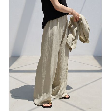 i`fނꂽȂ܂ɎdグAZl̃C[W[ChpcoBEGXg̓SdlŘe̖DڂȂAȂ₩ɗVGbgB▭ȃChXg[gŁAbNXȂiȈۂɎdオĂ܂BVGbgĂ邽߁A|Pbg͂ďȂfUCɁBcɗ悤ȃCARƃX^C𐮂Ă܂Bl̑fpȕƁAZ̗iȌ|킹A悢n̂鐶n̗pBꂪǂAG߂Kɉ߂܂BD̏ɂA`N`NɂJȎdĂɁBSn̗ǂו܂Œǋ܂Bi`N[ȃJ[ŁAR[fl̈ۂɁB2024NfiiԁF8800003jƓfUCŁAfނAbvf[gꒅłBႨ舵ɂā⁦lfނ̓A[iɃVꍇ܂BCɂȂꍇ́AĈ闁ɒ݂邷AX`[ACgpBACgp̍ۂ́AKĕzgBmfނ̓WJACenZbgAbvŒp\EI[o[TCY VciiԍF8000040jEm[X[u gbvXiiԍF8000041jEe[[h WPbgiiԍF8000042jmfނ̓WJACenEoCAX tA XJ[giiԍF8000039jBẽCeBOAɂȂĂ郂j^[EPCɂۂ̏iƐFقȂČꍇ܂B̏エ߉BQlTCYFySTCYzF97.5cmEGXg(SL)(ŒZ)F30cmEGXg(SL)(Œ)F46cmҏF30cm҉F70cmF29cm킽F33.5cmqbvF50cmQlTCYFyMTCYzF100cmEGXg(SL)(ŒZ)F32cmEGXg(SL)(Œ)F48cmҏF30.5cm҉F72cmF30cm킽F34.5cmqbvF52cmQlTCYFyLTCYzF102.5cmEGXg(SL)(ŒZ)F34cmEGXg(SL)(Œ)F50cmҏF31cm҉F74cmF31cm킽F35.5cmqbvF54cmfށFĐ@(Z):47% [:38% iC:9% El:6%lLkFȂFF኱萶ňF┖蔧FƂĂ邻̑Fn萶YnF􂢁F  hCN[jOF  EFbgN[jOF