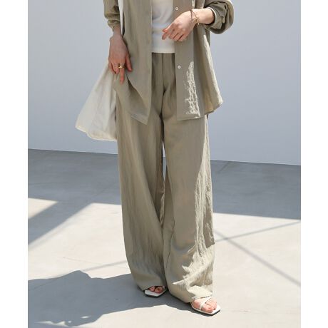 i`fނꂽȂ܂ɎdグAZl̃C[W[ChpcoBEGXg̓SdlŘe̖DڂȂAȂ₩ɗVGbgB▭ȃChXg[gŁAbNXȂiȈۂɎdオĂ܂BVGbgĂ邽߁A|Pbg͂ďȂfUCɁBcɗ悤ȃCARƃX^C𐮂Ă܂Bl̑fpȕƁAZ̗iȌ|킹A悢n̂鐶n̗pBꂪǂAG߂Kɉ߂܂BD̏ɂA`N`NɂJȎdĂɁBSn̗ǂו܂Œǋ܂Bi`N[ȃJ[ŁAR[fl̈ۂɁB2024NfiiԁF8800003jƓfUCŁAfނAbvf[gꒅłBႨ舵ɂā⁦lfނ̓A[iɃVꍇ܂BCɂȂꍇ́AĈ闁ɒ݂邷AX`[ACgpBACgp̍ۂ́AKĕzgBmfނ̓WJACenZbgAbvŒp\EI[o[TCY VciiԍF8000040jEm[X[u gbvXiiԍF8000041jEe[[h WPbgiiԍF8000042jmfނ̓WJACenEoCAX tA XJ[giiԍF8000039jBẽCeBOAɂȂĂ郂j^[EPCɂۂ̏iƐFقȂČꍇ܂B̏エ߉BQlTCYFySTCYzF97.5cmEGXg(SL)(ŒZ)F30cmEGXg(SL)(Œ)F46cmҏF30cm҉F70cmF29cm킽F33.5cmqbvF50cmQlTCYFyMTCYzF100cmEGXg(SL)(ŒZ)F32cmEGXg(SL)(Œ)F48cmҏF30.5cm҉F72cmF30cm킽F34.5cmqbvF52cmQlTCYFyLTCYzF102.5cmEGXg(SL)(ŒZ)F34cmEGXg(SL)(Œ)F50cmҏF31cm҉F74cmF31cm킽F35.5cmqbvF54cmfށFĐ@(Z):47% [:38% iC:9% El:6%lLkFȂFF኱萶ňF┖蔧FƂĂ邻̑Fn萶YnF􂢁F  hCN[jOF  EFbgN[jOF