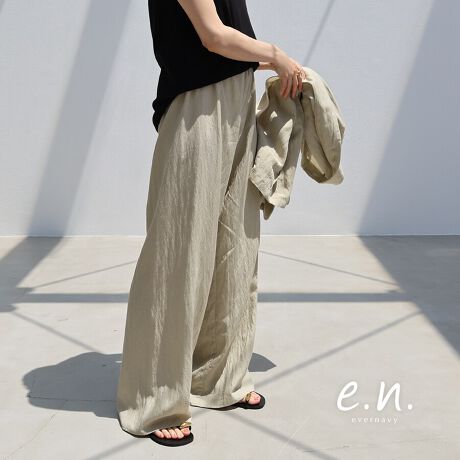 i`fނꂽȂ܂ɎdグAZl̃C[W[ChpcoBEGXg̓SdlŘe̖DڂȂAȂ₩ɗVGbgB▭ȃChXg[gŁAbNXȂiȈۂɎdオĂ܂BVGbgĂ邽߁A|Pbg͂ďȂfUCɁBcɗ悤ȃCARƃX^C𐮂Ă܂Bl̑fpȕƁAZ̗iȌ|킹A悢n̂鐶n̗pBꂪǂAG߂Kɉ߂܂BD̏ɂA`N`NɂJȎdĂɁBSn̗ǂו܂Œǋ܂Bi`N[ȃJ[ŁAR[fl̈ۂɁB2024NfiiԁF8800003jƓfUCŁAfނAbvf[gꒅłBႨ舵ɂā⁦lfނ̓A[iɃVꍇ܂BCɂȂꍇ́AĈ闁ɒ݂邷AX`[ACgpBACgp̍ۂ́AKĕzgBmfނ̓WJACenZbgAbvŒp\EI[o[TCY VciiԍF8000040jEm[X[u gbvXiiԍF8000041jEe[[h WPbgiiԍF8000042jmfނ̓WJACenEoCAX tA XJ[giiԍF8000039jBẽCeBOAɂȂĂ郂j^[EPCɂۂ̏iƐFقȂČꍇ܂B̏エ߉BQlTCYFySTCYzF97.5cmEGXg(SL)(ŒZ)F30cmEGXg(SL)(Œ)F46cmҏF30cm҉F70cmF29cm킽F33.5cmqbvF50cmQlTCYFyMTCYzF100cmEGXg(SL)(ŒZ)F32cmEGXg(SL)(Œ)F48cmҏF30.5cm҉F72cmF30cm킽F34.5cmqbvF52cmQlTCYFyLTCYzF102.5cmEGXg(SL)(ŒZ)F34cmEGXg(SL)(Œ)F50cmҏF31cm҉F74cmF31cm킽F35.5cmqbvF54cmfށFĐ@(Z):47% [:38% iC:9% El:6%lLkFȂFF኱萶ňF┖蔧FƂĂ邻̑Fn萶YnF􂢁F  hCN[jOF  EFbgN[jOF