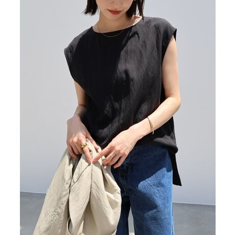 i`fނꂽȂ܂ɎdグAZl̃m[X[uuEXoBĝ̃CEɂAقǂ悭Ƃ̂VGbgBqbvB钷߂̏䊴ɁA̘r肰ȂJo[ĂL߂̌ÂA[z[ȂǁAו܂ŃTCYɂ܂Bl̑fpȕɁAZ̗ƏiȌ|킹A悢n̂鐶ngpBꂪ悭A΂ދG߂ƉKɒ܂BɐGDɂzA`N`NɂJȎdĂɁBSn̗ǂו܂Œǋ܂Bi`N[ȃJ[ŁAR[fɗl̈ۂYĂꖇłBfjŃJWAɁAItBX₨oX^Cɂ͂ꂢ߂ɁBANZvX΁AJWAȃp[eB[V[ɂBƒ邾ŏ炵ALV[Ŋ􂷂A[h[uɉĂACełBႨ舵ɂā⁦lfނ̓A[iɃVꍇ܂BCɂȂꍇ́AĈ闁ɒ݂邷AX`[ACgpBACgp̍ۂ́AKĕzgBmfނ̓WJACenZbgAbvŒp\EoCAX tA XJ[giiԍF8000039jEC[W[ Ch pciiԍF8000043jmfނ̓WJACenEI[o[TCY VciiԍF8000040jEe[[h WPbgiiԍF8000042jBẽCeBOAɂȂĂ郂j^[EPCɂۂ̏iƐFقȂČꍇ܂B̏エ߉BQlTCYFyMTCYzF68cmF48cmgF55cmF57cmfށFĐ@(Z):47% [:38% iC:9% El:6%lLkFȂFF኱萶ňF┖蔧FƂĂ邻̑Fn萶YnF􂢁F  hCN[jOF  EFbgN[jOF