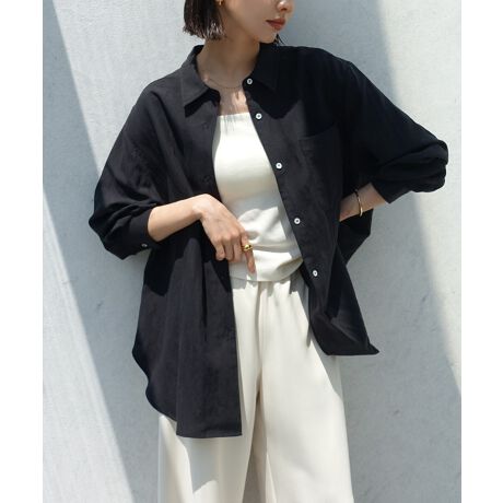 i`fނꂽȂ܂ɎdグAZl̃VcuEXoBقǂ悭Ƃ̂VGbgŁAbNX̂钅Sn͂̈ꖇłBӂƐĝݍތy₩ȃtHŁÂl̃X^CɁBfނɂ́Al̑fpȕƁAZ̗iȌ|킹悢n̂鐶ngpBǂA΂ދG߂ɂKłBD̏ɂA`N`NɂJȎdĂɁBSn̗ǂו܂Œǋ܂Bi`N[ȃJ[ŁAR[fɗl̈ۂYĂ܂BOĂɂ̓Xeb`̏oȂԂn̗pA~j}ŃN[ȈۂɁB{^JČyHDĂAƕ߂ĒĂT}ɂȂAV[Ŷ߃ACełBႨ舵ɂā⁦lfނ̓A[iɃVꍇ܂BCɂȂꍇ́AĈ闁ɒ݂邷AX`[ACgpBACgp̍ۂ́AKĕzgBmfނ̓WJACenZbgAbvŒp\EoCAX tA XJ[giiԍF8000039jEC[W[ Ch pciiԍF8000043jmfނ̓WJACenEm[X[u gbvXiiԍF8000041jEe[[h WPbgiiԍF8000042jBẽCeBOAɂȂĂ郂j^[EPCɂۂ̏iƐFقȂČꍇ܂B̏エ߉BQlTCYFyMTCYzF(Og)75cm(g)80cmF47cmgF61cmF56cmF64cmF10.5cmQlTCYFyLTCYzF(Og)77cm(g)82cmF48cmgF63cmF57cmF66cmF11cmfށFĐ@(Z):47% [:38% iC:9% El:6%lLkFȂFF኱萶ňF┖蔧FƂĂ邻̑Fn萶YnF􂢁F  hCN[jOF  EFbgN[jOF