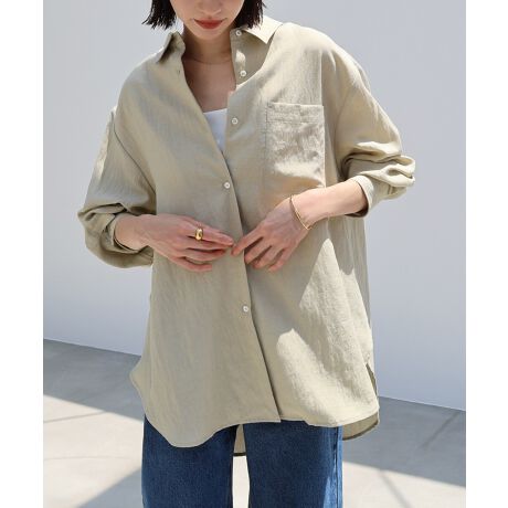 i`fނꂽȂ܂ɎdグAZl̃VcuEXoBقǂ悭Ƃ̂VGbgŁAbNX̂钅Sn͂̈ꖇłBӂƐĝݍތy₩ȃtHŁÂl̃X^CɁBfނɂ́Al̑fpȕƁAZ̗iȌ|킹悢n̂鐶ngpBǂA΂ދG߂ɂKłBD̏ɂA`N`NɂJȎdĂɁBSn̗ǂו܂Œǋ܂Bi`N[ȃJ[ŁAR[fɗl̈ۂYĂ܂BOĂɂ̓Xeb`̏oȂԂn̗pA~j}ŃN[ȈۂɁB{^JČyHDĂAƕ߂ĒĂT}ɂȂAV[Ŷ߃ACełBႨ舵ɂā⁦lfނ̓A[iɃVꍇ܂BCɂȂꍇ́AĈ闁ɒ݂邷AX`[ACgpBACgp̍ۂ́AKĕzgBmfނ̓WJACenZbgAbvŒp\EoCAX tA XJ[giiԍF8000039jEC[W[ Ch pciiԍF8000043jmfނ̓WJACenEm[X[u gbvXiiԍF8000041jEe[[h WPbgiiԍF8000042jBẽCeBOAɂȂĂ郂j^[EPCɂۂ̏iƐFقȂČꍇ܂B̏エ߉BQlTCYFyMTCYzF(Og)75cm(g)80cmF47cmgF61cmF56cmF64cmF10.5cmQlTCYFyLTCYzF(Og)77cm(g)82cmF48cmgF63cmF57cmF66cmF11cmfށFĐ@(Z):47% [:38% iC:9% El:6%lLkFȂFF኱萶ňF┖蔧FƂĂ邻̑Fn萶YnF􂢁F  hCN[jOF  EFbgN[jOF