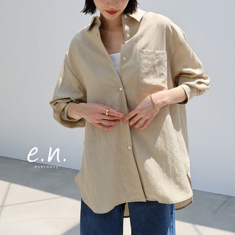 i`fނꂽȂ܂ɎdグAZl̃VcuEXoBقǂ悭Ƃ̂VGbgŁAbNX̂钅Sn͂̈ꖇłBӂƐĝݍތy₩ȃtHŁÂl̃X^CɁBfނɂ́Al̑fpȕƁAZ̗iȌ|킹悢n̂鐶ngpBǂA΂ދG߂ɂKłBD̏ɂA`N`NɂJȎdĂɁBSn̗ǂו܂Œǋ܂Bi`N[ȃJ[ŁAR[fɗl̈ۂYĂ܂BOĂɂ̓Xeb`̏oȂԂn̗pA~j}ŃN[ȈۂɁB{^JČyHDĂAƕ߂ĒĂT}ɂȂAV[Ŷ߃ACełBႨ舵ɂā⁦lfނ̓A[iɃVꍇ܂BCɂȂꍇ́AĈ闁ɒ݂邷AX`[ACgpBACgp̍ۂ́AKĕzgBmfނ̓WJACenZbgAbvŒp\EoCAX tA XJ[giiԍF8000039jEC[W[ Ch pciiԍF8000043jmfނ̓WJACenEm[X[u gbvXiiԍF8000041jEe[[h WPbgiiԍF8000042jBẽCeBOAɂȂĂ郂j^[EPCɂۂ̏iƐFقȂČꍇ܂B̏エ߉BQlTCYFyMTCYzF(Og)75cm(g)80cmF47cmgF61cmF56cmF64cmF10.5cmQlTCYFyLTCYzF(Og)77cm(g)82cmF48cmgF63cmF57cmF66cmF11cmfށFĐ@(Z):47% [:38% iC:9% El:6%lLkFȂFF኱萶ňF┖蔧FƂĂ邻̑Fn萶YnF􂢁F  hCN[jOF  EFbgN[jOF