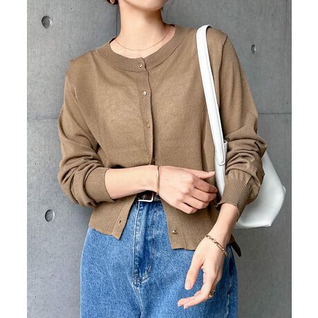 hC^b`̃TbƉKȔ肪ꂩ̋G߂ɂ҂ȁA^{^jbgJ[fVołIق̂蓧̂锖fނŃ[̗iC̃TT̃oX▭ȁAŷjbg҂ݒnSn悢1B^CgɎdグƐ̃u̓tBbgAl܂C̋݌NVJȈۂɁB񂾃v`^{^|CgI1Œ̂͂AHD̂悤Ƀ^NgbvL~\[Ƃ̃C[hyނ̂V[YCNȃJ[OC𐷂グĂAbNXJWAR[fɃsb^Ȃ߃ACeł􁦎BẽCeBOAɂȂĂ郂j^[EPCɂۂ̏iƐFقȂČꍇ܂B̏エ߉BQlTCYFyMTCYzF48cmF36cmgF48cmF60cmF32cmF9cmfށF[:90% iC:10%lLkF蓧F萶ňF蔧FƂĂ邻̑FhC^b`̃nCQ[WjbgYnF@F  hCN[jOF  EFbgN[jOF