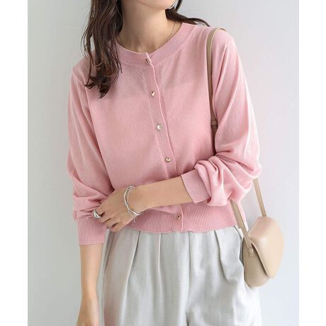 hC^b`̃TbƉKȔ肪ꂩ̋G߂ɂ҂ȁA^{^jbgJ[fVołIق̂蓧̂锖fނŃ[̗iC̃TT̃oX▭ȁAŷjbg҂ݒnSn悢1B^CgɎdグƐ̃u̓tBbgAl܂C̋݌NVJȈۂɁB񂾃v`^{^|CgI1Œ̂͂AHD̂悤Ƀ^NgbvL~\[Ƃ̃C[hyނ̂V[YCNȃJ[OC𐷂グĂAbNXJWAR[fɃsb^Ȃ߃ACeł􁦎BẽCeBOAɂȂĂ郂j^[EPCɂۂ̏iƐFقȂČꍇ܂B̏エ߉BQlTCYFyMTCYzF48cmF36cmgF48cmF60cmF32cmF9cmfށF[:90% iC:10%lLkF蓧F萶ňF蔧FƂĂ邻̑FhC^b`̃nCQ[WjbgYnF@F  hCN[jOF  EFbgN[jOF