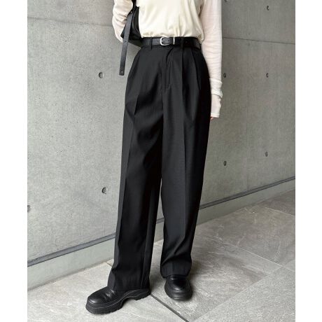 VvȃfUCŒ܂킵͔Q́A2^bNEXbNXChpcׂ܂B悭݂̂cCfނgpAƌ̃Z~ChpcBtg2{̃^bNō܂ɂƂȂAׂȂ▭ȃVGbg͂łBnCEGXg̃fUCƒ߂̒ŃX^CAbvʂBEGXg̓SdlȂ̂y|CgXj[J[łpvXł킹₷䊴ƃVGbgŗlXȃX^COy߂A߃ChpcłInȂBẽCeBOAɂȂĂ郂j^[EPCɂۂ̏iƐFقȂČꍇ܂B̏エ߉BQlTCYFyMTCYzF102cmEGXg(SL)(ŒZ)F33cmEGXg(SL)(Œ)F36cmҏF33cm҉F70cmF25cm킽F35.5cmqbvF53cmQlTCYFyLTCYzF106cmEGXg(SL)(ŒZ)F35cmEGXg(SL)(Œ)F38cmҏF33cm҉F74cmF26cm킽F36.5cmqbvF55cmfށF|GXe:80% [:20%lLkFȂFȂňF蔧FƂĂ邻̑F̂肵TRcCfސYnF􂢁F  hCN[jOF  EFbgN[jOF