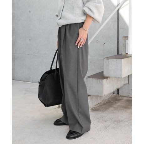 VvȃfUCŒ܂킵͔Q́A2^bNEXbNXChpcׂ܂B悭݂̂cCfނgpAƌ̃Z~ChpcBtg2{̃^bNō܂ɂƂȂAׂȂ▭ȃVGbg͂łBnCEGXg̃fUCƒ߂̒ŃX^CAbvʂBEGXg̓SdlȂ̂y|CgXj[J[łpvXł킹₷䊴ƃVGbgŗlXȃX^COy߂A߃ChpcłInȂBẽCeBOAɂȂĂ郂j^[EPCɂۂ̏iƐFقȂČꍇ܂B̏エ߉BQlTCYFyMTCYzF102cmEGXg(SL)(ŒZ)F33cmEGXg(SL)(Œ)F36cmҏF33cm҉F70cmF25cm킽F35.5cmqbvF53cmQlTCYFyLTCYzF106cmEGXg(SL)(ŒZ)F35cmEGXg(SL)(Œ)F38cmҏF33cm҉F74cmF26cm킽F36.5cmqbvF55cmfށF|GXe:80% [:20%lLkFȂFȂňF蔧FƂĂ邻̑F̂肵TRcCfސYnF􂢁F  hCN[jOF  EFbgN[jOF