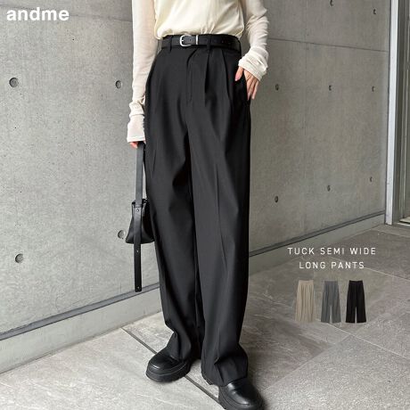 VvȃfUCŒ܂킵͔Q́A2^bNEXbNXChpcׂ܂B悭݂̂cCfނgpAƌ̃Z~ChpcBtg2{̃^bNō܂ɂƂȂAׂȂ▭ȃVGbg͂łBnCEGXg̃fUCƒ߂̒ŃX^CAbvʂBEGXg̓SdlȂ̂y|CgXj[J[łpvXł킹₷䊴ƃVGbgŗlXȃX^COy߂A߃ChpcłInȂBẽCeBOAɂȂĂ郂j^[EPCɂۂ̏iƐFقȂČꍇ܂B̏エ߉BQlTCYFyMTCYzF102cmEGXg(SL)(ŒZ)F33cmEGXg(SL)(Œ)F36cmҏF33cm҉F70cmF25cm킽F35.5cmqbvF53cmQlTCYFyLTCYzF106cmEGXg(SL)(ŒZ)F35cmEGXg(SL)(Œ)F38cmҏF33cm҉F74cmF26cm킽F36.5cmqbvF55cmfށF|GXe:80% [:20%lLkFȂFȂňF蔧FƂĂ邻̑F̂肵TRcCfސYnF􂢁F  hCN[jOF  EFbgN[jOF