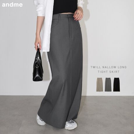 VvȃfUCŒ܂킵͔Q́Ai[E^CgXJ[gׂ܂B悭݂̂cCfނgpAƌ̃i[XJ[gBĝɃtBbgȂA^CgȂ▭ȃVGbg͂łBnCEGXg̃fUCƒ߂̒ŃX^CAbvʂBEGXg̓SdlȂ̂y|CgBɂ͒߂̃xgXbg{A΂Xj[J[łpvXł킹₷䊴ƃVGbgŗlXȃX^COy߂A߃XJ[głInȂBẽCeBOAɂȂĂ郂j^[EPCɂۂ̏iƐFقȂČꍇ܂B̏エ߉BQlTCYFyMTCYzF95.5cmEGXg(SL)(ŒZ)F32cmEGXg(SL)(Œ)F36cmF48cmqbvF46cmQlTCYFyLTCYzF100cmEGXg(SL)(ŒZ)F34cmEGXg(SL)(Œ)F38cmF50cmqbvF48cmfށF|GXe:80% [:20%lLkFȂFȂňF蔧FƂĂ邻̑F̂肵TRcCfސYnF􂢁F  hCN[jOF  EFbgN[jOF