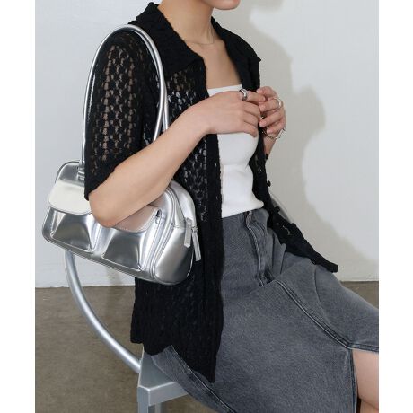 t[`[t̃[XfA݂EJbg[XEJ[fBKVołIXgb`̂Jbg[X̓R[f̃ANZgɂȂ1Btgɕ񂾓fނ̂݃{^킢^CgȂVGbgƐ̃Xbg̔łȂꂽۂɁ1łƒĂAJ[fƂĂăgh݂̋fUCAV[Yڂ̃ACełBBẽCeBOAɂȂĂ郂j^[EPCɂۂ̏iƐFقȂČꍇ܂B̏エ߉BQlTCYFyFTCYzF62cmF33cmgF40.5cmF25cmF43cmF13.5cmfށFiC:56% ȁERbg:42% |E^:2%lLkF蓧F萶ňF┖蔧FƂĂ邻̑Fԕ[XJbg\[YnF􂢁F  hCN[jOF  EFbgN[jOF