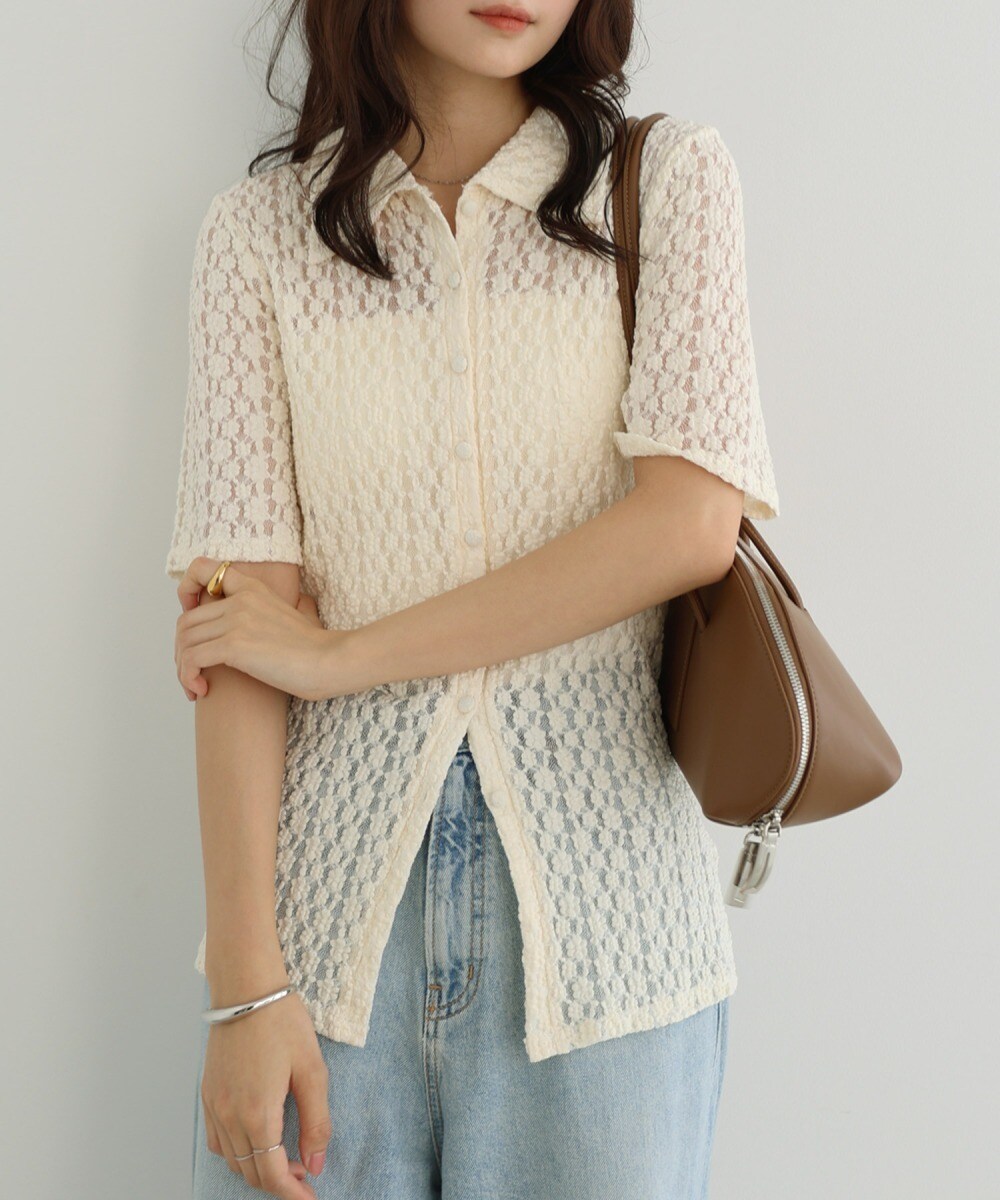 [}C]t[ [X  Vc J[fBK Freesia t[WA/t[WAiFreesiaj AC{[