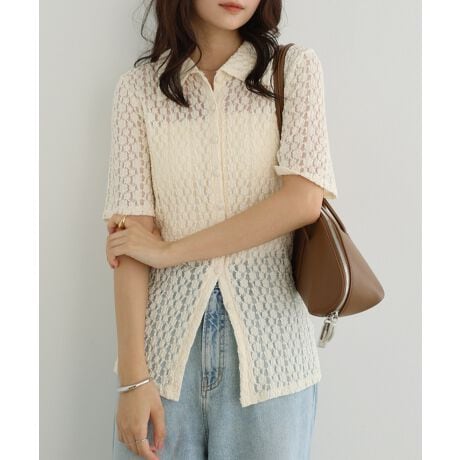 t[`[t̃[XfA݂EJbg[XEJ[fBKVołIXgb`̂Jbg[X̓R[f̃ANZgɂȂ1Btgɕ񂾓fނ̂݃{^킢^CgȂVGbgƐ̃Xbg̔łȂꂽۂɁ1łƒĂAJ[fƂĂăgh݂̋fUCAV[Yڂ̃ACełBBẽCeBOAɂȂĂ郂j^[EPCɂۂ̏iƐFقȂČꍇ܂B̏エ߉BQlTCYFyFTCYzF62cmF33cmgF40.5cmF25cmF43cmF13.5cmfށFiC:56% ȁERbg:42% |E^:2%lLkF蓧F萶ňF┖蔧FƂĂ邻̑Fԕ[XJbg\[YnF􂢁F  hCN[jOF  EFbgN[jOF