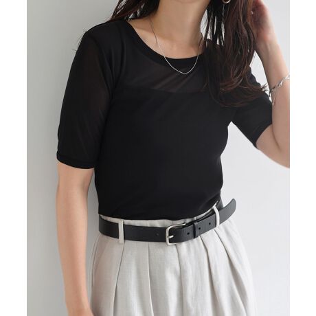 fق̂蓧AVA[ȓۓIȔVA[EgbvXׂ܂BRpNgȂ^Cg߂ȂTCWOjAX̂郉EhwŁAȂꊴUPÎ܂܃Tbƒ̂͂ATybg⃏s[XAL~ErX`F̃CɂgAlXȃACeƂ̃R[fBl[gy߂܂BFႢŏd˒΃gĥ郌C[hX^CɁƂ肪͓IŃVvȂgĥ邨߂1ł􁦎BẽCeBOAɂȂĂ郂j^[EPCɂۂ̏iƐFقȂČꍇ܂B̏エ߉BQlTCYFyFTCYzF58cmF34cmgF41cmF23cmF41cmF12cmfށFiC:100%lLkF蓧F萶ňF蔧FƂĂ邻̑Fp[bVZF͐F\܂B̍ۂ͑̈ߗނƕĂ舵BYnF􂢁F  hCN[jOF  EFbgN[jOF