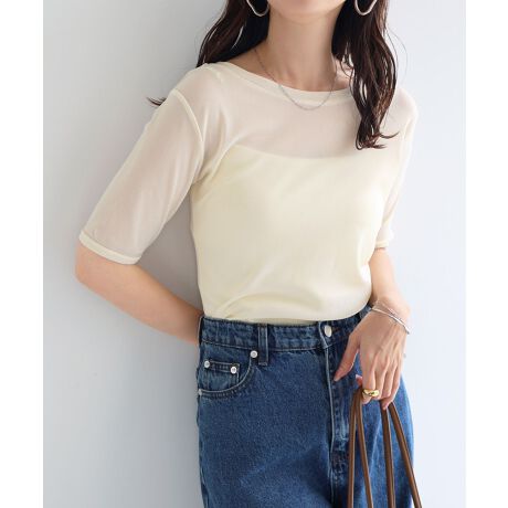 fق̂蓧AVA[ȓۓIȔVA[EgbvXׂ܂BRpNgȂ^Cg߂ȂTCWOjAX̂郉EhwŁAȂꊴUPÎ܂܃Tbƒ̂͂ATybg⃏s[XAL~ErX`F̃CɂgAlXȃACeƂ̃R[fBl[gy߂܂BFႢŏd˒΃gĥ郌C[hX^CɁƂ肪͓IŃVvȂgĥ邨߂1ł􁦎BẽCeBOAɂȂĂ郂j^[EPCɂۂ̏iƐFقȂČꍇ܂B̏エ߉BQlTCYFyFTCYzF58cmF34cmgF41cmF23cmF41cmF12cmfށFiC:100%lLkF蓧F萶ňF蔧FƂĂ邻̑Fp[bVZF͐F\܂B̍ۂ͑̈ߗނƕĂ舵BYnF􂢁F  hCN[jOF  EFbgN[jOF