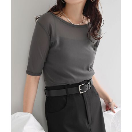 fق̂蓧AVA[ȓۓIȔVA[EgbvXׂ܂BRpNgȂ^Cg߂ȂTCWOjAX̂郉EhwŁAȂꊴUPÎ܂܃Tbƒ̂͂ATybg⃏s[XAL~ErX`F̃CɂgAlXȃACeƂ̃R[fBl[gy߂܂BFႢŏd˒΃gĥ郌C[hX^CɁƂ肪͓IŃVvȂgĥ邨߂1ł􁦎BẽCeBOAɂȂĂ郂j^[EPCɂۂ̏iƐFقȂČꍇ܂B̏エ߉BQlTCYFyFTCYzF58cmF34cmgF41cmF23cmF41cmF12cmfށFiC:100%lLkF蓧F萶ňF蔧FƂĂ邻̑Fp[bVZF͐F\܂B̍ۂ͑̈ߗނƕĂ舵BYnF􂢁F  hCN[jOF  EFbgN[jOF