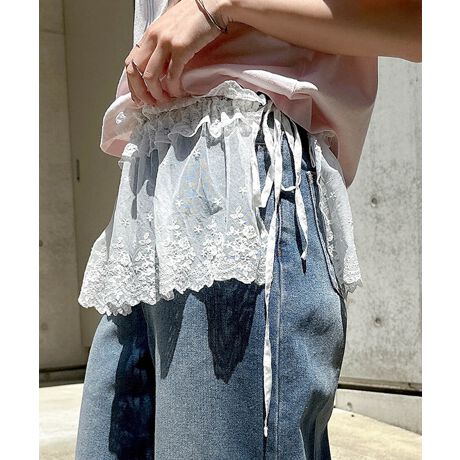 G1͎ĂIʂ̃R[fy߂ĉfA}`waỹtbvXJ[gׂ܂2ނ̑@ׂŉ炵ԕ̃`[XJbv[XՂƎgA悭{[̂fUCɎdグ܂BfjXEFbgpcƍ킹čɊĂAt݂̂悤Ɏ񌳂ɂĂJCCI`[ugbvErX`F̂悤ɃC[hX^CVvȃACeɍ킹邾ňCɃghCNȃR[fBl[gɁII[V[YE}`wayŕLAWył1ł􁦑fނ̓A|ɂ͂ӂBil[Euhl[͕Ԃ~VꂸɃXeb`tĂ邽߁Al[͎OdlɂȂĂ܂BBẽCeBOAɂȂĂ郂j^[EPCɂۂ̏iƐFقȂČꍇ܂B̏エ߉BQlTCYFyFTCYzEGXg(SL)(ŒZ)F74cmEGXg(SL)(Œ)F160cm[XF27cmfށFȁERbg:80% iC:20%lLkF蓧F萶ňF蔧FƂĂ邻̑FXJbv`[[XYnF@Fs  hCN[jOF  EFbgN[jOFs