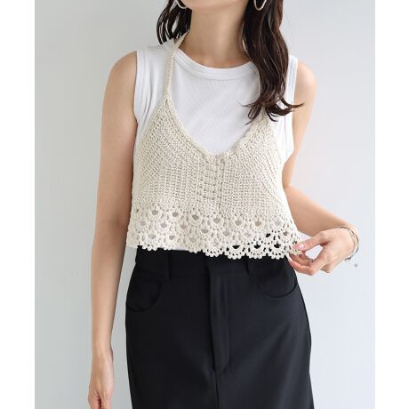 z^[fUCŌp܂Œfi`ȕ͂̃NVF҂݂ŁA邾ŏ{̃X^CɂȂNVF҂݁ErX`FVoꂵ܂BŌԃz^[fUCŃ{A360xǂ猩Ă͓IȃrX`FłIRpNgȏ䊴ATVcVcƂ̃C[hɂ҂IL~sɏd˂AgbvXɍ킹ƒȂŃOV[Y􂵂܂̏ɂƒpƁAłW[łg邨߂1B̃R[fɃvX邾ŁAObƍۂdオ閜\rX`Fł􁦕il[Euhl[͕Ԃ~VꂸɃXeb`tĂ邽߁Al[͎OdlɂȂĂ܂BBẽCeBOAɂȂĂ郂j^[EPCɂۂ̏iƐFقȂČꍇ܂B̏エ߉BQlTCYFyFTCYzF24cmgF42cmF51cmfށFȁERbg:100%lLkFȂF萶ňF┖蔧FƂĂ邻̑FN`F҂ݕ[XYnF􂢁F  hCN[jOFs  EFbgN[jOF