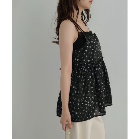 @ׂȏԕl̉炵ĂAL~\[E`jbNVoÎ̃CӂJo[A炵ۂɂȂyvVGbgBR͌ԈʒuɂĒ߂\ŁAѕⒷŃjAXς̂Ŏ炵Ȃy߂܂B̃C[W[pcƍ킹ăZbgAbvR[f\y₩ȑfފŁA^Ẵ][g^E[Xɂ҂łBfj⃏ChpcƂ̑ǂACi[̍킹ŕLC[hX^Cy߂ăTbƒ邾ŃghR[fɎdオAG̃ACeł􁦏gɗntBmfނ̓WJACenZbgAbvŒp\EԕC[W[OpciiԍF5600052jBẽCeBOAɂȂĂ郂j^[EPCɂۂ̏iƐFقȂČꍇ܂B̏エ߉BQlTCYFyMTCYzF51.5cmgF45cmEGXgF45cmF81cmfށFy\nz|GXe:100%ynz|GXe:100%lLkFȂF኱萶ňF蔧FƂĂ邻̑FԕvgnYnF􂢁F  hCN[jOF  EFbgN[jOF