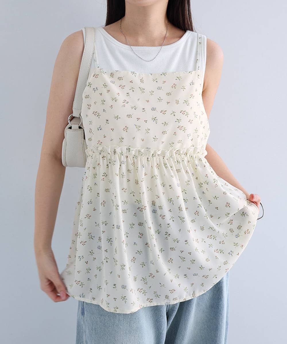 フリージア(Freesia) レディース トップス の一覧 | マルイウェブチャネル