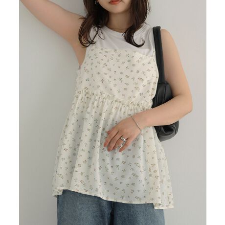 @ׂȏԕl̉炵ĂAL~\[E`jbNVoÎ̃CӂJo[A炵ۂɂȂyvVGbgBR͌ԈʒuɂĒ߂\ŁAѕⒷŃjAXς̂Ŏ炵Ȃy߂܂B̃C[W[pcƍ킹ăZbgAbvR[f\y₩ȑfފŁA^Ẵ][g^E[Xɂ҂łBfj⃏ChpcƂ̑ǂACi[̍킹ŕLC[hX^Cy߂ăTbƒ邾ŃghR[fɎdオAG̃ACeł􁦏gɗntBmfނ̓WJACenZbgAbvŒp\EԕC[W[OpciiԍF5600052jBẽCeBOAɂȂĂ郂j^[EPCɂۂ̏iƐFقȂČꍇ܂B̏エ߉BQlTCYFyMTCYzF51.5cmgF45cmEGXgF45cmF81cmfށFy\nz|GXe:100%ynz|GXe:100%lLkFȂF኱萶ňF蔧FƂĂ邻̑FԕvgnYnF􂢁F  hCN[jOF  EFbgN[jOF