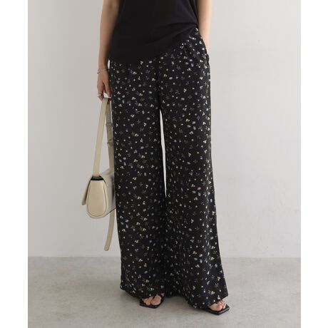 @ׂȏԕR[fɉ؂₩vXAbNXEC[W[pcVoIg[̏ԕŁAl̉炵ĂC[W[pcłBEGXg̓SdlŃXgXt[ȗSn|CgBbNX̂郏ChVGbgȂAƂCŏiȈۂɎdグ܂B̃L~`jbNƍ킹ăZbgAbvR[f\y₩ȑfފŁA^Ẵ][g^E[Xɂ҂łBTVc^Ngbv킹ĂAZbgAbvŒ΃][gՂ̉ăX^Cy߂܂fC[͂As₨oV[ɂ߂1łBV[g̗ntBItzCg͓܂̂ŁAp̍ۂ̓y`R[gȂǂ̃Ci[pBmfނ̓WJACenZbgAbvŒp\EԕMU[L~\[iiԍF5600051jBẽCeBOAɂȂĂ郂j^[EPCɂۂ̏iƐFقȂČꍇ܂B̏エ߉BQlTCYFyMTCYzF100cmEGXg(SL)(ŒZ)F32cmEGXg(SL)(Œ)F46cmҏF30cm҉F69cmF29.5cm킽F34cmqbvF53cmQlTCYFyLTCYzF105cmEGXg(SL)(ŒZ)F34cmEGXg(SL)(Œ)F49cmҏF32.5cm҉F71.5cmF30.5cm킽F35cmqbvF55cmfށFy\nz|GXe:100%ynz|GXe:100%lLkFȂF኱萶ňF蔧FƂĂ邻̑FԕvgnYnF􂢁F  hCN[jOF  EFbgN[jOF