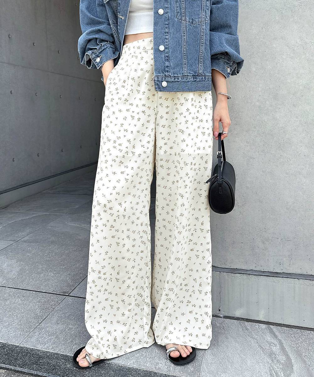 フリージア(Freesia) レディース の一覧 | マルイウェブチャネル