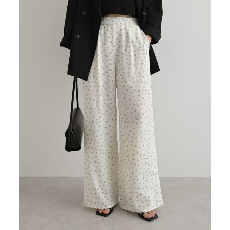 @ׂȏԕR[fɉ؂₩vXAbNXEC[W[pcVoIg[̏ԕŁAl̉炵ĂC[W[pcłBEGXg̓SdlŃXgXt[ȗSn|CgBbNX̂郏ChVGbgȂAƂCŏiȈۂɎdグ܂B̃L~`jbNƍ킹ăZbgAbvR[f\y₩ȑfފŁA^Ẵ][g^E[Xɂ҂łBTVc^Ngbv킹ĂAZbgAbvŒ΃][gՂ̉ăX^Cy߂܂fC[͂As₨oV[ɂ߂1łBV[g̗ntBItzCg͓܂̂ŁAp̍ۂ̓y`R[gȂǂ̃Ci[pBmfނ̓WJACenZbgAbvŒp\EԕMU[L~\[iiԍF5600051jBẽCeBOAɂȂĂ郂j^[EPCɂۂ̏iƐFقȂČꍇ܂B̏エ߉BQlTCYFyMTCYzF100cmEGXg(SL)(ŒZ)F32cmEGXg(SL)(Œ)F46cmҏF30cm҉F69cmF29.5cm킽F34cmqbvF53cmQlTCYFyLTCYzF105cmEGXg(SL)(ŒZ)F34cmEGXg(SL)(Œ)F49cmҏF32.5cm҉F71.5cmF30.5cm킽F35cmqbvF55cmfށFy\nz|GXe:100%ynz|GXe:100%lLkFȂF኱萶ňF蔧FƂĂ邻̑FԕvgnYnF􂢁F  hCN[jOF  EFbgN[jOF