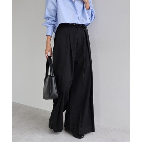 tg^bNfUC|CǵA`mcCE^bNChpcVoI悢݂ƃnȂAi`ȃjAX̂镗͂̃Rbg̃`mcCfނgpChpcBEGXgɎ{ꂽ[߂̃^bN̓IȃVGbgɁBтɂӂƍLtACiȔvXĂ܂BnCEGXgfUCŃX^CAbvʂEGXg̓SdlŊyȗSnBTVcCăJWAɁAVcuEXƍ킹Ăꂢ߂ɂ܂킹邨߂̃ChpcłInȂmfނ̓WJACenEi[XJ[giiԍF6002488jBẽCeBOAɂȂĂ郂j^[EPCɂۂ̏iƐFقȂČꍇ܂B̏エ߉BQlTCYFyMTCYzF101.5cmEGXg(SL)(ŒZ)F33.5cmEGXg(SL)(Œ)F36.5cmҏF34.5cm҉F68.5cmF37cm킽F43cmqbvF55cm`QlTCYFyLTCYzF104.5cmEGXg(SL)(ŒZ)F35.5cmEGXg(SL)(Œ)F38.5cmҏF36.5cm҉F70.5cmF38cm킽F44cmqbvF57cm`fށF|GXe:80% ȁERbg:20%lLkFȂFȂňF蔧FƂĂ邻̑Fn̂Rbg`mcCYnF@F  hCN[jOFs  EFbgN[jOF