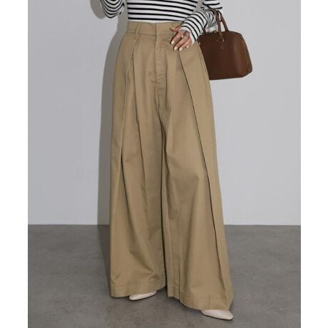 tg^bNfUC|CǵA`mcCE^bNChpcVoI悢݂ƃnȂAi`ȃjAX̂镗͂̃Rbg̃`mcCfނgpChpcBEGXgɎ{ꂽ[߂̃^bN̓IȃVGbgɁBтɂӂƍLtACiȔvXĂ܂BnCEGXgfUCŃX^CAbvʂEGXg̓SdlŊyȗSnBTVcCăJWAɁAVcuEXƍ킹Ăꂢ߂ɂ܂킹邨߂̃ChpcłInȂmfނ̓WJACenEi[XJ[giiԍF6002488jBẽCeBOAɂȂĂ郂j^[EPCɂۂ̏iƐFقȂČꍇ܂B̏エ߉BQlTCYFyMTCYzF101.5cmEGXg(SL)(ŒZ)F33.5cmEGXg(SL)(Œ)F36.5cmҏF34.5cm҉F68.5cmF37cm킽F43cmqbvF55cm`QlTCYFyLTCYzF104.5cmEGXg(SL)(ŒZ)F35.5cmEGXg(SL)(Œ)F38.5cmҏF36.5cm҉F70.5cmF38cm킽F44cmqbvF57cm`fށF|GXe:80% ȁERbg:20%lLkFȂFȂňF蔧FƂĂ邻̑Fn̂Rbg`mcCYnF@F  hCN[jOFs  EFbgN[jOF