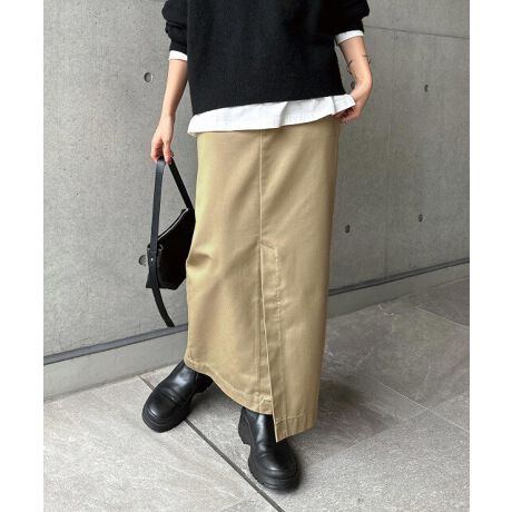 [߂̃tgXbgfUC|Cg̃`mcCEXbgi[XJ[gVoI悢݂ƃnȂAi`ȃjAX̂镗͂̃Rbg̃`mcCfނgpXJ[gBĝɃtBbgȂ^Cg߂AƂVGbgŁAtg̐[߃Xbg肰ȂANZgɁBтɑɔ܂AlۂƏ炵vXĂ܂BnCEGXgfUCŃX^CAbvʂEGXg̓SdlŊyȗSnBTVcCăJWAɁAVcuEXƍ킹Ăꂢ߂ɂ܂킹邨߂̃XJ[głInȂmfނ̓WJACenE^bNChpciiԍF6002487jBẽCeBOAɂȂĂ郂j^[EPCɂۂ̏iƐFقȂČꍇ܂B̏エ߉BQlTCYFyMTCYzF94cmEGXg(SL)(ŒZ)F33.5cmEGXg(SL)(Œ)F36.5cmF48.5cmqbvF46.5cmQlTCYFyLTCYzF97cmEGXg(SL)(ŒZ)F35.5cmEGXg(SL)(Œ)F38.5cmF50.5cmqbvF48.5cmfށF|GXe:80% ȁERbg:20%lLkFȂFȂňF蔧FƂĂ邻̑Fn̂Rbg`mcCYnF@F  hCN[jOFs  EFbgN[jOF