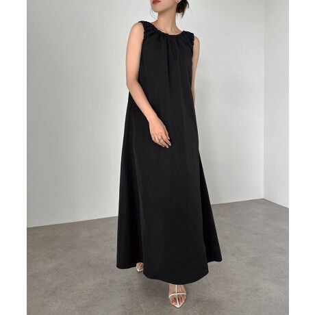 悭bNXA][gV[ɂ҂̃m[X[uEs[Xׂ܂ق̂V̂鐶n̗pAlbNCƃA[CɓꂽMU[ŉ؂₩ȈۂɁBɌčLfUCŁẪCЂȂꂢȃVGbgɂ܂B̃R[hXgbp[ŃJWAvXB֗ȃTCh|PbgtB1łƒ邾ŃT}ɂȂA̎߂̃ACeł􁦗ntBBẽCeBOAɂȂĂ郂j^[EPCɂۂ̏iƐFقȂČꍇ܂B̏エ߉BQlTCYFyFTCYzF128cmF28cmgF45cmF100cmF22cmfށFy\nz|GXe:100%ynz|GXe:100%lLkFȂFȂňF┖蔧FƂĂ邻̑FNbV|GXenYnF􂢁F  hCN[jOF  EFbgN[jOF