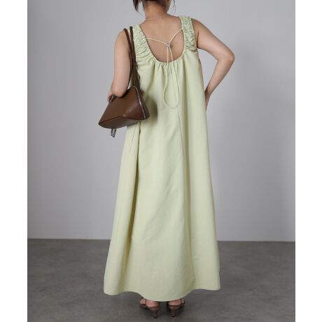 悭bNXA][gV[ɂ҂̃m[X[uEs[Xׂ܂ق̂V̂鐶n̗pAlbNCƃA[CɓꂽMU[ŉ؂₩ȈۂɁBɌčLfUCŁẪCЂȂꂢȃVGbgɂ܂B̃R[hXgbp[ŃJWAvXB֗ȃTCh|PbgtB1łƒ邾ŃT}ɂȂA̎߂̃ACeł􁦗ntBBẽCeBOAɂȂĂ郂j^[EPCɂۂ̏iƐFقȂČꍇ܂B̏エ߉BQlTCYFyFTCYzF128cmF28cmgF45cmF100cmF22cmfށFy\nz|GXe:100%ynz|GXe:100%lLkFȂFȂňF┖蔧FƂĂ邻̑FNbV|GXenYnF􂢁F  hCN[jOF  EFbgN[jOF