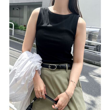 OV[YŊ􂷂AJbv̌^E{[glbNE^Ngbvׂ܂B炩Lk̂eRufނ̗pAߕt̏ȂÂɂ₳tBbg钅SnŖłȂKłBJbv͐gƈ̌^ŁApɂɂ󂷂ۂpbhqɂȂSzȂBZX̒łXgXt[Ɏĝ|CgłBItzCg͑Og񖇎dĂɂ邱ƂŁACɂȂ铧Jo[B1ŒĂŜdlɎdグ܂B܂͂Ƃ{[glbNBfReꂢɌȂAɂiȈۂɎdグ܂B̓CĂoɂ䊴ɉAAEgŒĂT}ɂȂ郉EhwBƂĒĂAقǂ悢y߂܂BVvȃ^Ngbv^ŁACi[ƂĂgbvXƂĂAd˒₷R[fBl[gI΂Ȃ\ACełBmfނ̓WJACenEandmeeRuJbvtL~\[gbvXiiԍF6002522jBẽCeBOAɂȂĂ郂j^[EPCɂۂ̏iƐFقȂČꍇ܂B̏エ߉BQlTCYFyMTCYzF57cmF33cmgF36cmF38cmfށF[:93% |E^:7%lLkF蓧FF኱萶ňF┖蔧FƂĂ邻̑FJbv̌^YnF@F  hCN[jOF  EFbgN[jOF