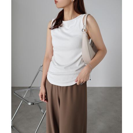 OV[YŊ􂷂AJbv̌^E{[glbNE^Ngbvׂ܂B炩Lk̂eRufނ̗pAߕt̏ȂÂɂ₳tBbg钅SnŖłȂKłBJbv͐gƈ̌^ŁApɂɂ󂷂ۂpbhqɂȂSzȂBZX̒łXgXt[Ɏĝ|CgłBItzCg͑Og񖇎dĂɂ邱ƂŁACɂȂ铧Jo[B1ŒĂŜdlɎdグ܂B܂͂Ƃ{[glbNBfReꂢɌȂAɂiȈۂɎdグ܂B̓CĂoɂ䊴ɉAAEgŒĂT}ɂȂ郉EhwBƂĒĂAقǂ悢y߂܂BVvȃ^Ngbv^ŁACi[ƂĂgbvXƂĂAd˒₷R[fBl[gI΂Ȃ\ACełBmfނ̓WJACenEandmeeRuJbvtL~\[gbvXiiԍF6002522jBẽCeBOAɂȂĂ郂j^[EPCɂۂ̏iƐFقȂČꍇ܂B̏エ߉BQlTCYFyMTCYzF57cmF33cmgF36cmF38cmfށF[:93% |E^:7%lLkF蓧FF኱萶ňF┖蔧FƂĂ邻̑FJbv̌^YnF@F  hCN[jOF  EFbgN[jOF