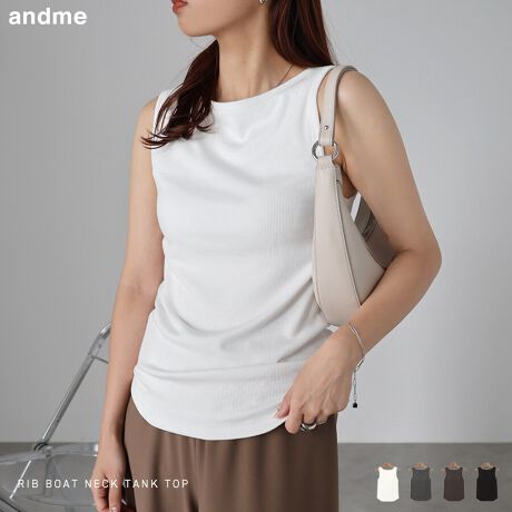 OV[YŊ􂷂AJbv̌^E{[glbNE^Ngbvׂ܂B炩Lk̂eRufނ̗pAߕt̏ȂÂɂ₳tBbg钅SnŖłȂKłBJbv͐gƈ̌^ŁApɂɂ󂷂ۂpbhqɂȂSzȂBZX̒łXgXt[Ɏĝ|CgłBItzCg͑Og񖇎dĂɂ邱ƂŁACɂȂ铧Jo[B1ŒĂŜdlɎdグ܂B܂͂Ƃ{[glbNBfReꂢɌȂAɂiȈۂɎdグ܂B̓CĂoɂ䊴ɉAAEgŒĂT}ɂȂ郉EhwBƂĒĂAقǂ悢y߂܂BVvȃ^Ngbv^ŁACi[ƂĂgbvXƂĂAd˒₷R[fBl[gI΂Ȃ\ACełBmfނ̓WJACenEandmeeRuJbvtL~\[gbvXiiԍF6002522jBẽCeBOAɂȂĂ郂j^[EPCɂۂ̏iƐFقȂČꍇ܂B̏エ߉BQlTCYFyMTCYzF57cmF33cmgF36cmF38cmfށF[:93% |E^:7%lLkF蓧FF኱萶ňF┖蔧FƂĂ邻̑FJbv̌^YnF@F  hCN[jOF  EFbgN[jOF