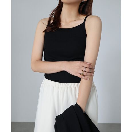 OV[YŊ􂷂AJbv̌^EL~\[ׂ܂B炩Lk̂eRufނ̗pAߕt̏ȂÂɂ₳tBbg钅SnŖłȂKłBJbv͐gƈ̌^ŁApɂɂ󂷂ۂpbhqɂȂSzȂBZX̒łXgXt[Ɏĝ|CgłBItzCg͑Og񖇎dĂɂ邱ƂŁACɂȂ铧Jo[B1ŒĂŜdlɎdグ܂B̓CĂoɂ䊴ɉAAEgŒĂT}ɂȂdオBƂĒĂAقǂ悢y߂܂BVvȃL~\[^ŁACi[ƂĂgbvXƂĂAd˒₷R[fBl[gI΂Ȃ\ACełBmfނ̓WJACenEandmeeRuJbvt{[glbN^NgbviiԍF6002521jBẽCeBOAɂȂĂ郂j^[EPCɂۂ̏iƐFقȂČꍇ܂B̏エ߉BQlTCYFyMTCYzF57cmgF36cmF38cmfށF[:93% |E^:7%lLkF蓧FF኱萶ňF┖蔧FƂĂ邻̑FJbv̌^YnF@F  hCN[jOF  EFbgN[jOF