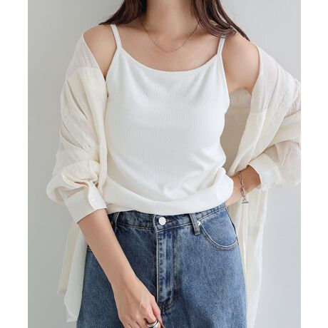 OV[YŊ􂷂AJbv̌^EL~\[ׂ܂B炩Lk̂eRufނ̗pAߕt̏ȂÂɂ₳tBbg钅SnŖłȂKłBJbv͐gƈ̌^ŁApɂɂ󂷂ۂpbhqɂȂSzȂBZX̒łXgXt[Ɏĝ|CgłBItzCg͑Og񖇎dĂɂ邱ƂŁACɂȂ铧Jo[B1ŒĂŜdlɎdグ܂B̓CĂoɂ䊴ɉAAEgŒĂT}ɂȂdオBƂĒĂAقǂ悢y߂܂BVvȃL~\[^ŁACi[ƂĂgbvXƂĂAd˒₷R[fBl[gI΂Ȃ\ACełBmfނ̓WJACenEandmeeRuJbvt{[glbN^NgbviiԍF6002521jBẽCeBOAɂȂĂ郂j^[EPCɂۂ̏iƐFقȂČꍇ܂B̏エ߉BQlTCYFyMTCYzF57cmgF36cmF38cmfށF[:93% |E^:7%lLkF蓧FF኱萶ňF┖蔧FƂĂ邻̑FJbv̌^YnF@F  hCN[jOF  EFbgN[jOF